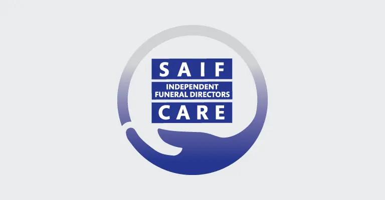 SAIFCARE Bereavement Counselling – a new service from Sims and Jones